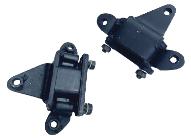 Maruti Gear Box Mount